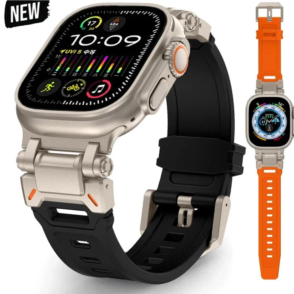  ġ   , Ʈ 2 49mm ø 9 8 7 se 6 5 4 Ʈ, ̿ġ Ʈ 49 45mm 42 44mm Ÿ TPU 